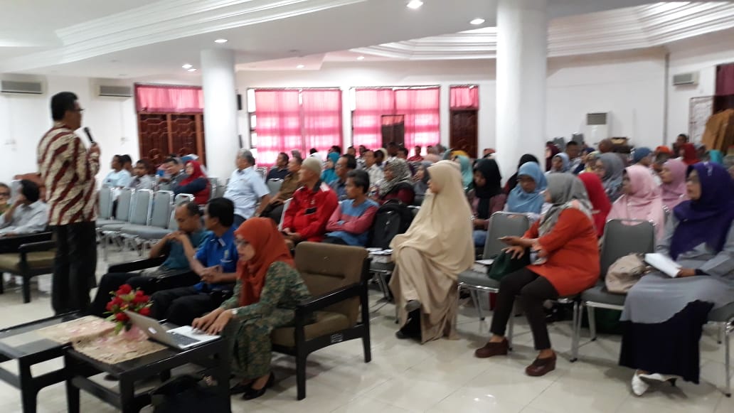 WhatsApp Image 2019 08 10 at 10.54.24