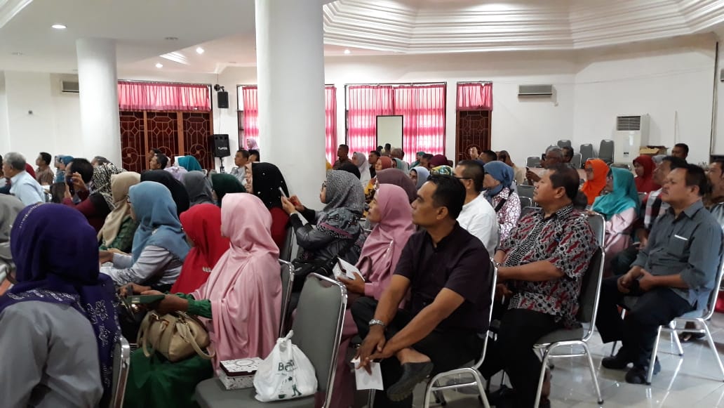 WhatsApp Image 2019 08 10 at 10.54.25