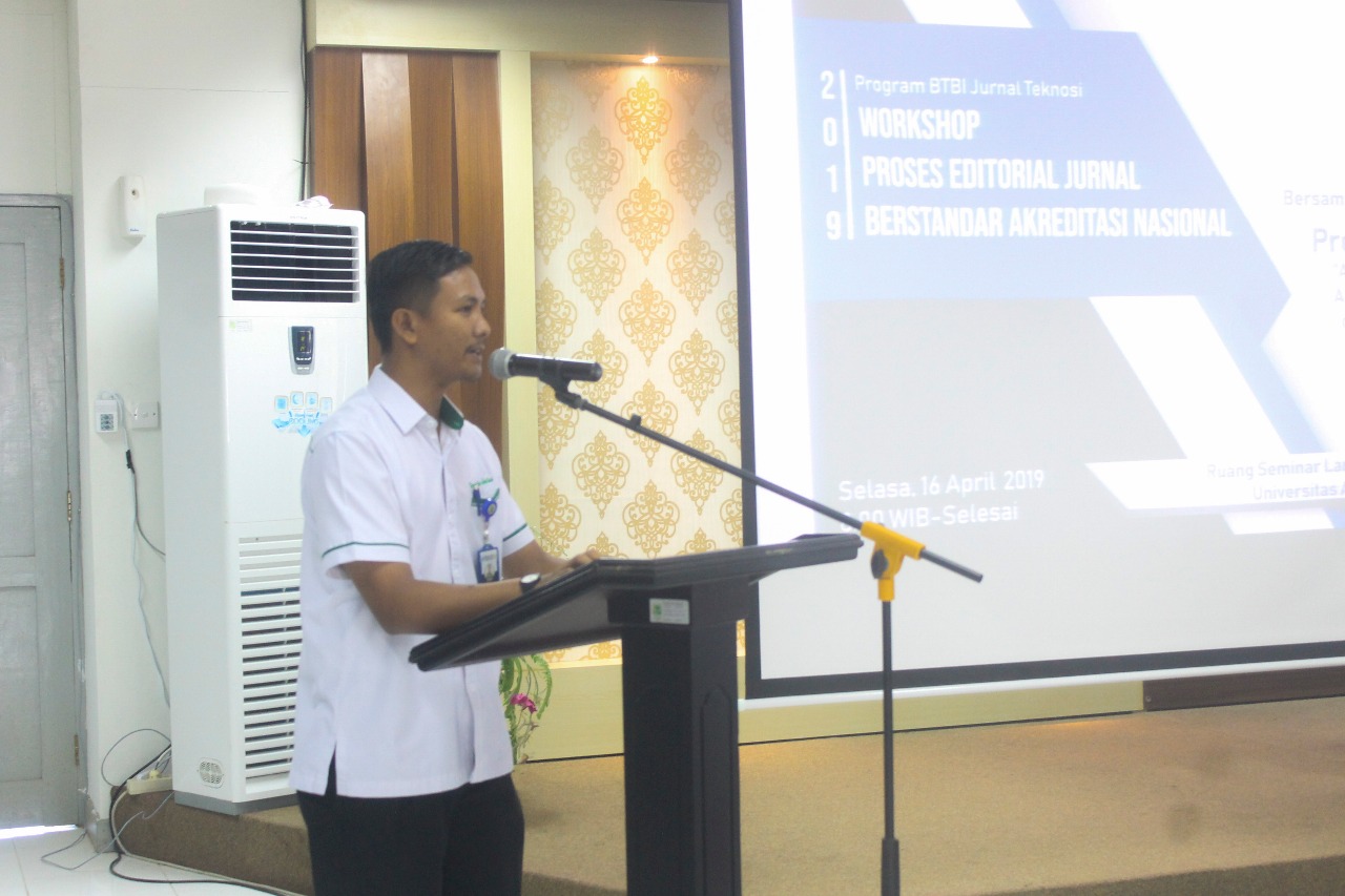 WhatsApp Image 2019 04 18 at 13.07.21 (1)