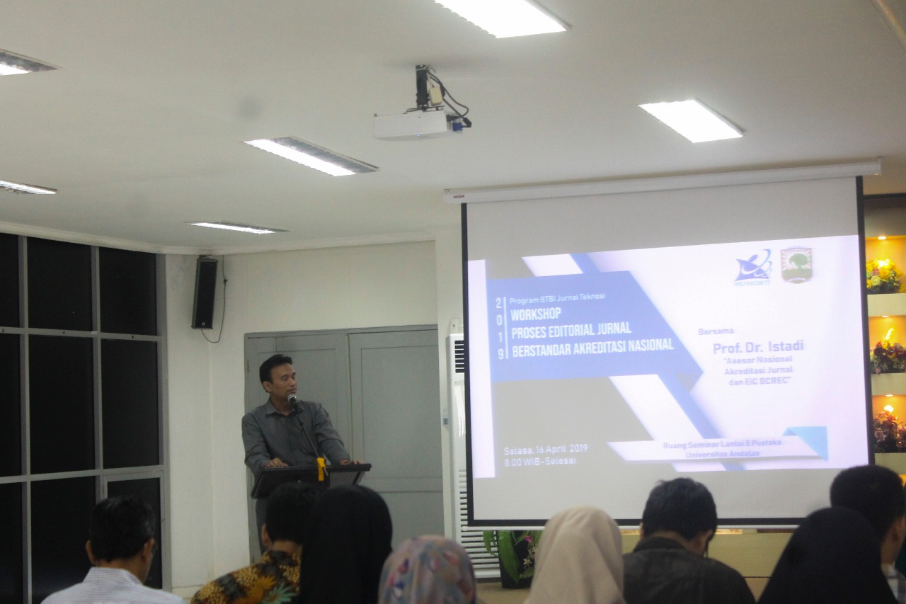 WhatsApp Image 2019 04 18 at 13.07.21