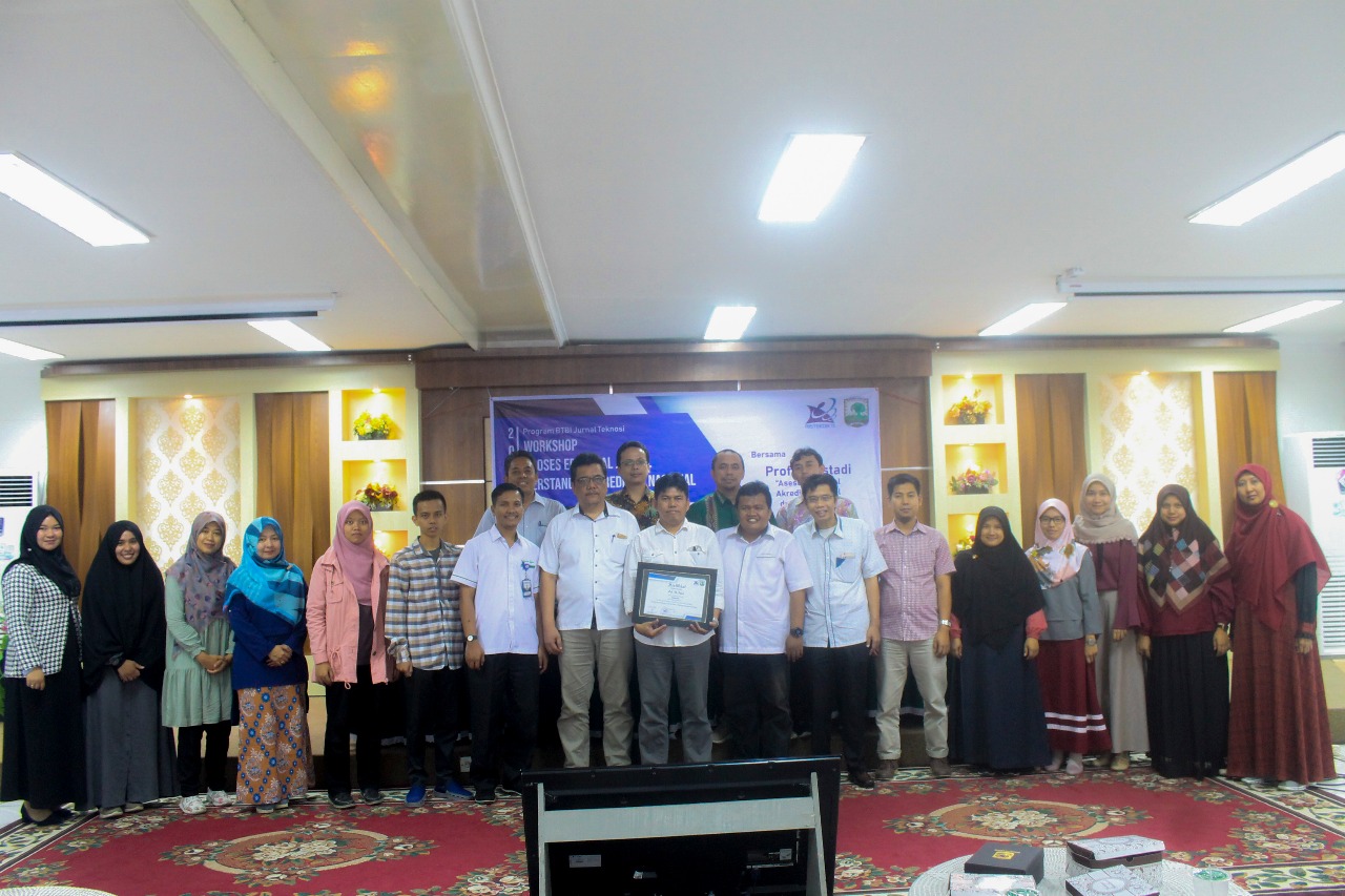 WhatsApp Image 2019 04 18 at 13.07.22 (2)