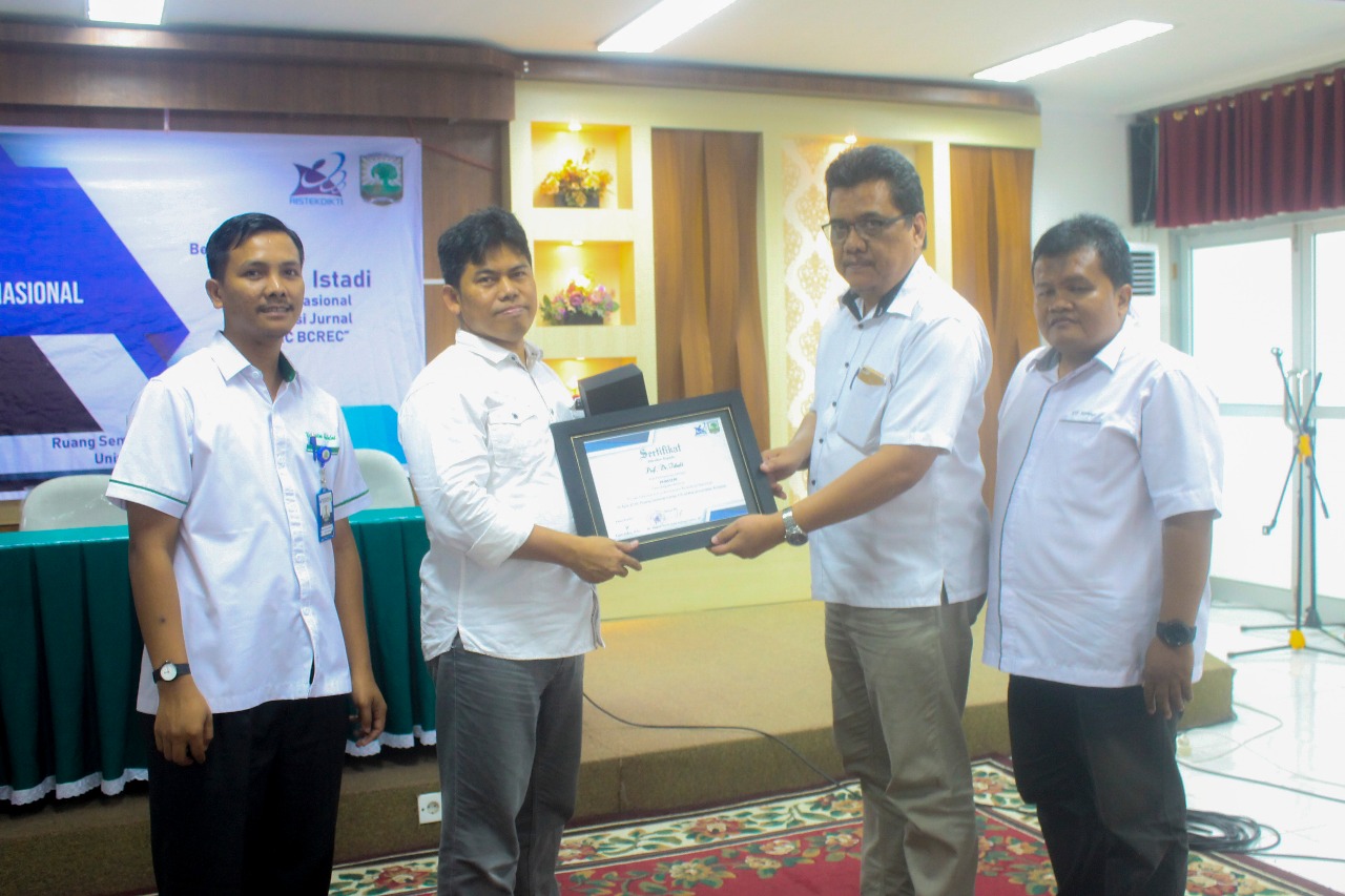 WhatsApp Image 2019 04 18 at 13.07.22