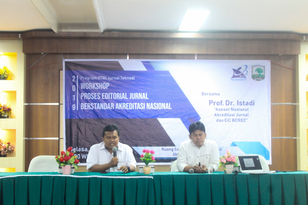 WhatsApp Image 2019 04 18 at 13.07.23