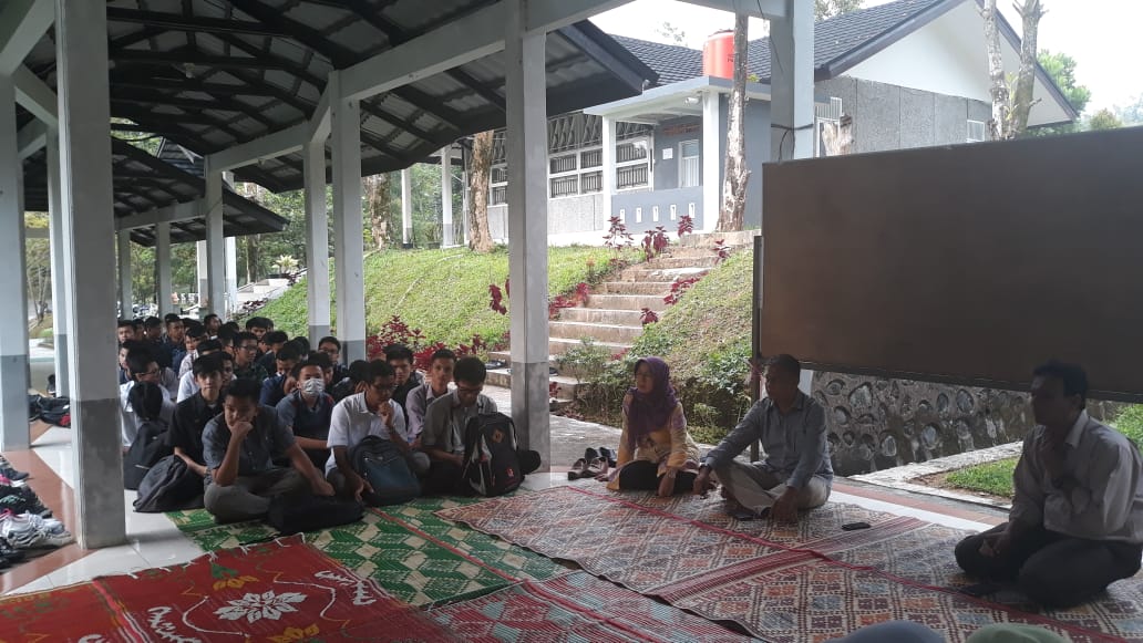 WhatsApp Image 2019 09 17 at 16.36.10