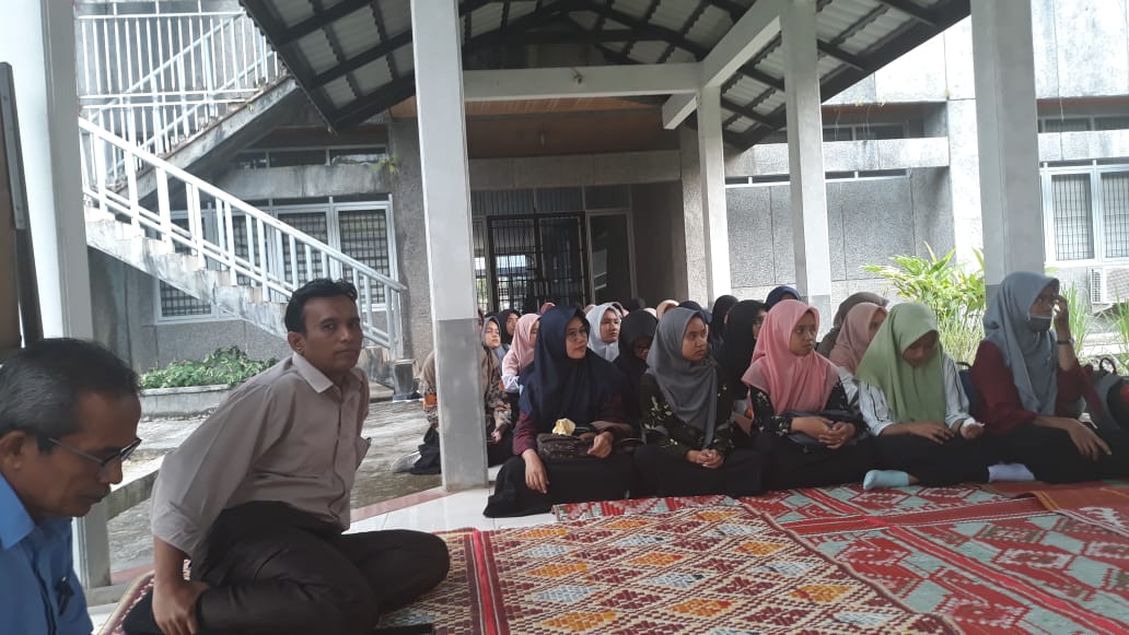 WhatsApp Image 2019 09 17 at 16.36.12