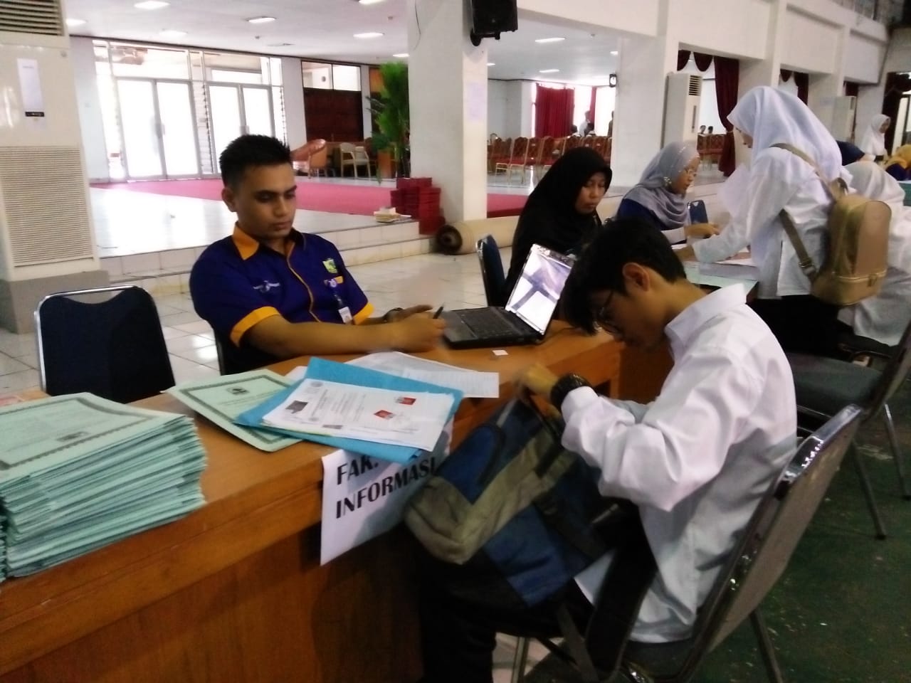 7b127697 aa3b 477a 9d23 e6382c2bda67