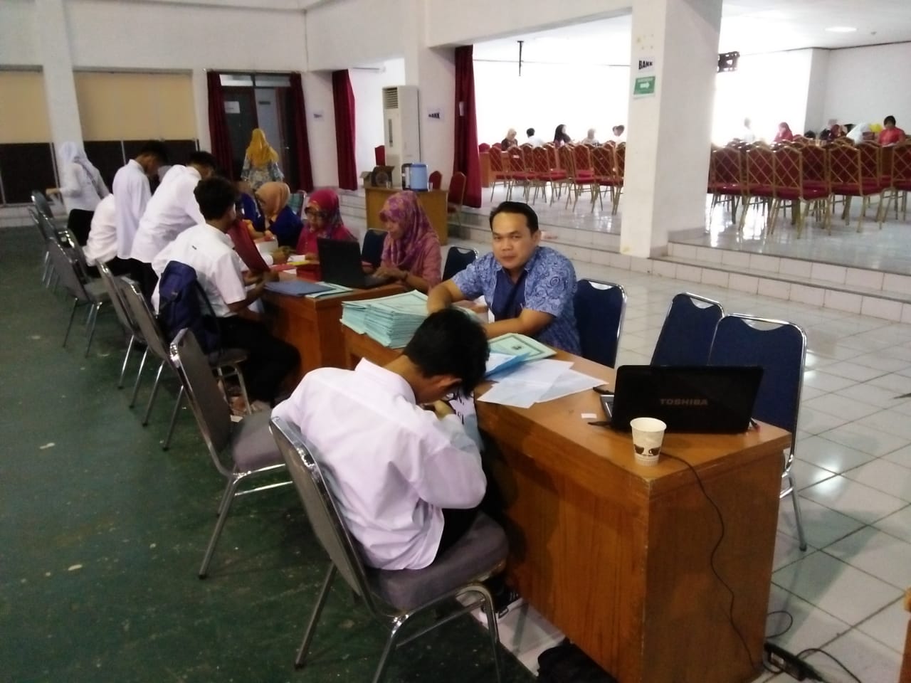 af1634ac 9886 4cea 9fb5 62e272caf90e