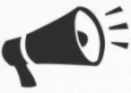 Pelaksanaan dan Persyaratan Wisuda III Tahun 2021